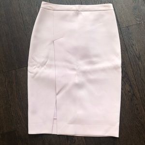 BCBG Maxazria Skirt - 6